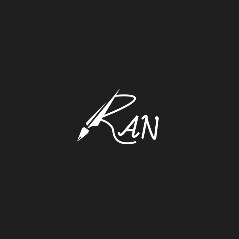 Kepahitan yang Tidak Lagi Bisa Ditertawakan